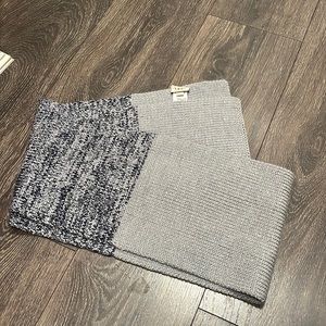 UGG Winter Scarf